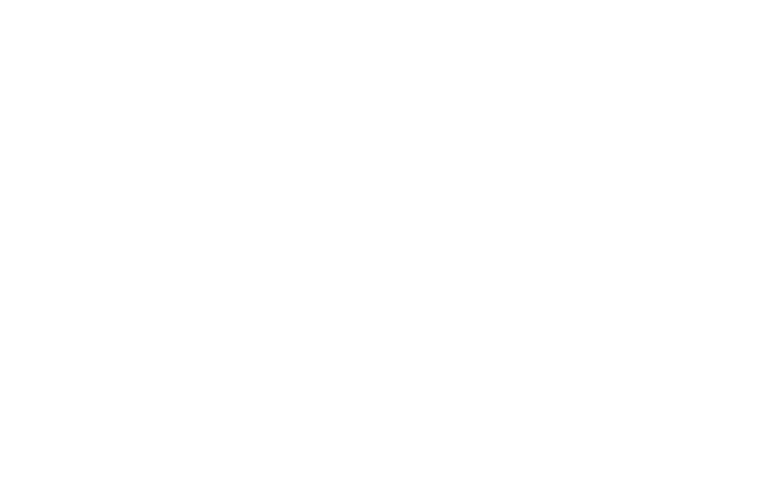 Cloud Edge. Global. Powerful. Secure.