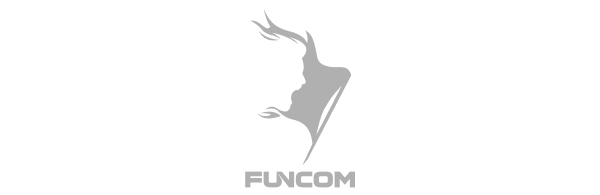 funcom