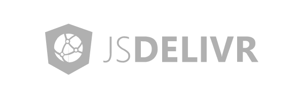 jsdelivr