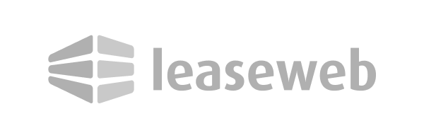 leaseweb
