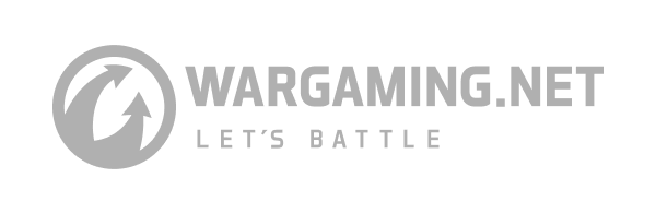 wargaming